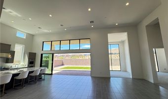 10739 Agate Cliffs Ave, Las Vegas, NV 89135