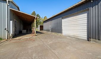 40801 Savola Ln, Astoria, OR 97103