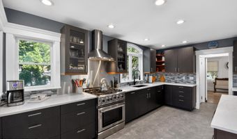 701 7th Ave, Asbury Park, NJ 07712