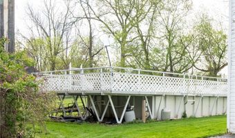 232 W Park St, Albion, NY 14411