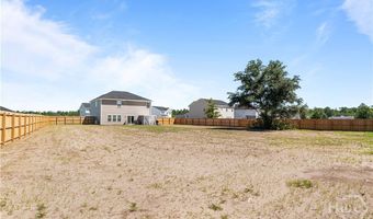 147 Antler Ave, Allenhurst, GA 31301
