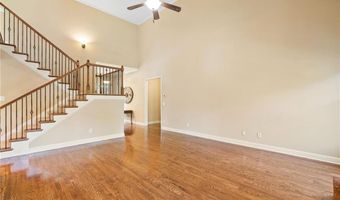 61 Eagle Rock Dr, Acworth, GA 30101