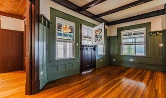 20413 St Lawrence Park Rd, Alexandria Bay, NY 13607