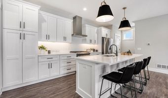 7035 Ada Depot Dr, Ada, MI 49301
