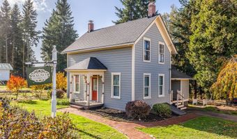 2149 7, Aurora, OR 97002