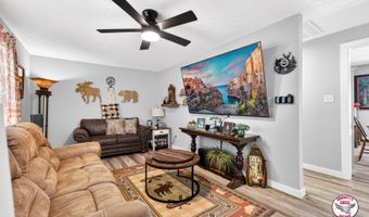 200 Nolan St, Albany, KY 42602