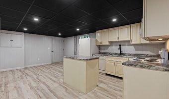 7 Philip Ave, Augusta, ME 04330
