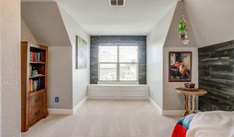 419 Scenic View Dr, Aledo, TX 76008