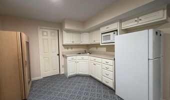 206 Meadow Ridge Dr, Bardstown, KY 40004