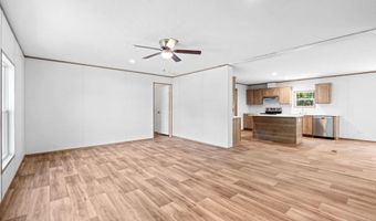 112 Star Dr, Belton, SC 29627