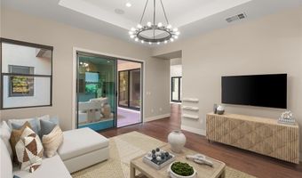 16 Garden Shadow Ln, Las Vegas, NV 89135