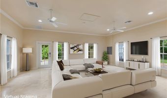 17470 Oak Creek Rd, Alva, FL 33920