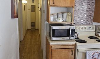 504 Empire, Bayard, NM 88043