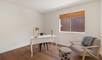 2663 Sutter St, Carlsbad, CA 92010