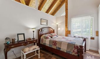 2326 Private Rd, Cambridge, ID 83610