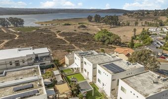 351 Maria Ave, Spring Valley, CA 91977