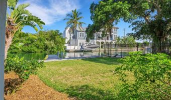 522 PINE Ave 8B, Anna Maria, FL 34216