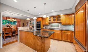 840 HOPKINS Ave, Audubon, NJ 08106