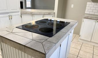 344 McFadden Rd, Austin, AR 72007