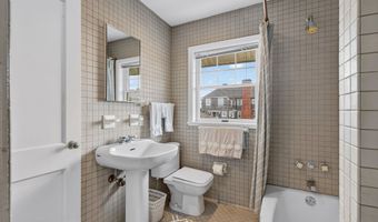 750 East Ave, Bay Head, NJ 08742