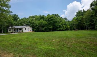 762 Austin Bottom Rd, Baxter, TN 38544