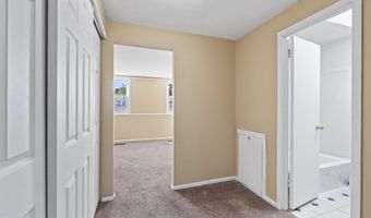 4274 LAWNSIDE Rd, Philadelphia, PA 19154