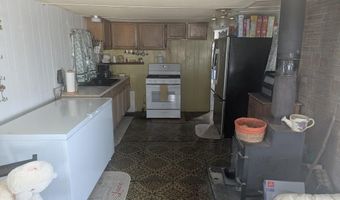 2656 W 1770 N, Atomic City, ID 83215