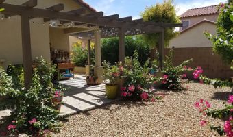 646 E EL MONTE Pl, Chandler, AZ 85225
