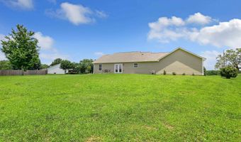 10 Morning Glory Ln, Abbeville, AL 35950
