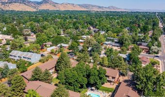 1895 Alpine Ave 21, Boulder, CO 80304