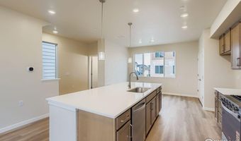 1585 W 166th Ave, Broomfield, CO 80023