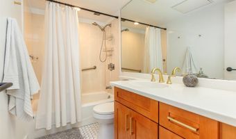 1860 Ala Moana Blvd 609, Honolulu, HI 96815