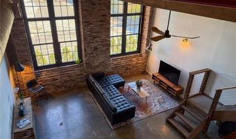 170 Boulevard SE H421, Atlanta, GA 30312