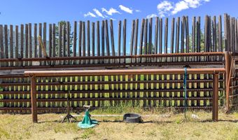 2098 MARBLE VALLEY BASIN Rd, Addy, WA 99101