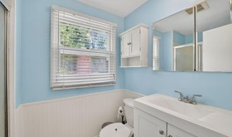 2922 BARRISTER Ln, Bowie, MD 20715