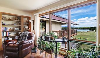 99 Lakeview Park Dr, Angel Fire, NM 87710