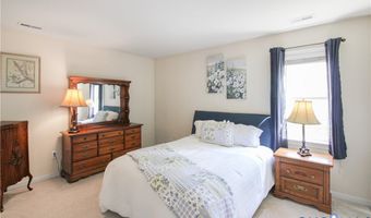 306 Calley St, Ashland, VA 23005