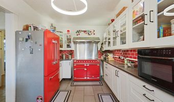 701 E Sul Ross, Alpine, TX 79830