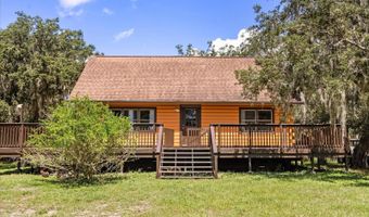 22519 ROBBINS Rd, Astatula, FL 34705