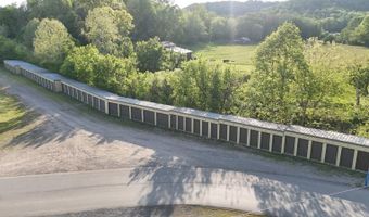 845 Arnoldsburg Rd, Arnoldsburg, WV 25276