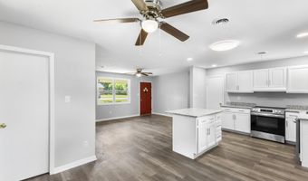 411 Audey Dr, Beech Island, SC 29842