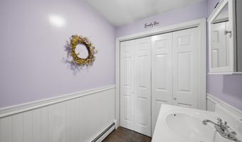 21 Stoney Brook Rd, Bow, NH 03304