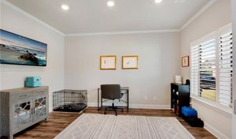 582 Eagles Nest Cir, Auburn, GA 30011
