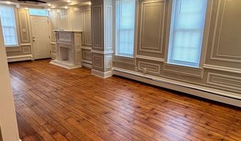 218 E WILDEY St, Philadelphia, PA 19125