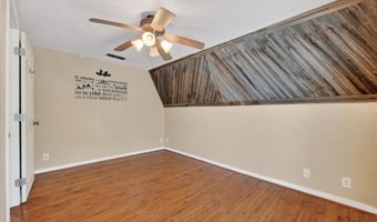 1276 County Road 1480, Alvord, TX 76225
