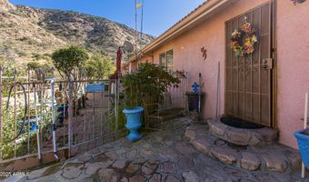 3586 W HIGHWAY 80, Bisbee, AZ 85603