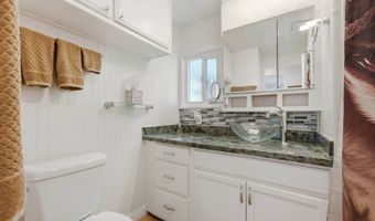 900 N Cleveland St 50, Oceanside, CA 92054