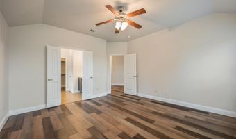 140 Tennyson St, Anna, TX 75409