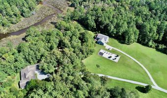 158 Fisher Turnpike Rd Lot 3, Arapahoe, NC 28510