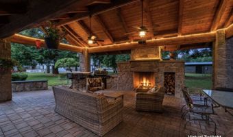 26824 NE 147TH Ave, Battle Ground, WA 98604